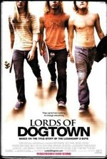 Watch Lords of Dogtown online free.