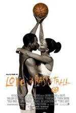 Watch Love & Basketball online free.