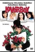 Guarda online Loverboy gratuitamente.