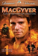 Watch MacGyver online free.