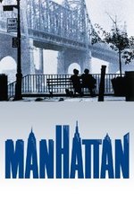 Watch Manhattan online free.