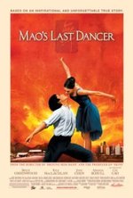 Watch Mao's Last Dancer online free.