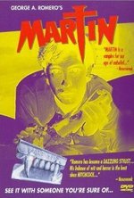 Watch Martin online free.