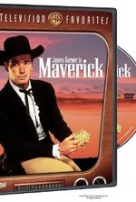 Watch Maverick online free.