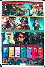 Watch Meet the Feebles online free.