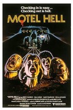 Watch Motel Hell online free.