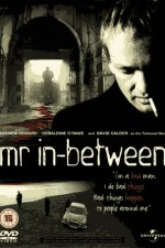 Guarda online Mr In-Between gratuitamente.
