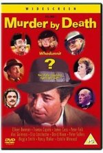 Watch Murder by Death online free.