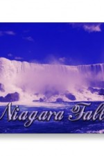 Guarda online Niagara Falls gratuitamente.