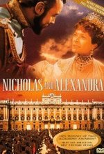 Watch Nicholas and Alexandra online free.