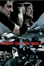 Watch Night of the Wolf kostenlos online.