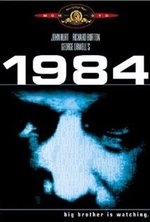 Watch Nineteen Eighty-Four online free.
