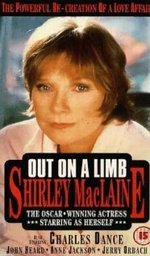 Watch Out on a Limb online free.