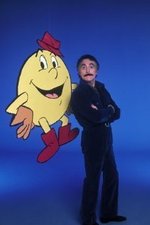 Watch Pac-Man kostenlos online.