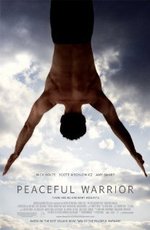Watch Peaceful Warrior online free.