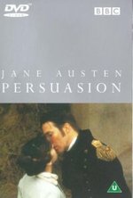 Watch Persuasion online free.