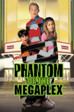 Watch Phantom of the Megaplex online free.