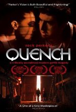 Watch Quench online free.