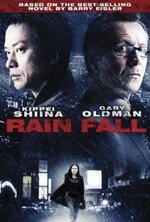 Watch Rain Fall online free.