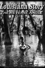 Watch Reverse Angle online free.