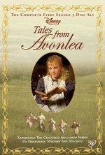 Watch Road to Avonlea online free.