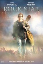 Watch Rock Star online free.