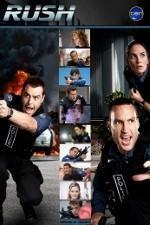 Watch Rush online free.