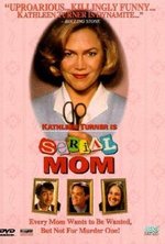 Watch Serial Mom online free.