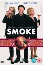 Watch Smoke online free.