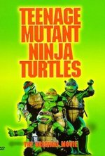 Watch Teenage Mutant Ninja Turtles online free.