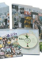 Watch The Beatles Anthology online free.