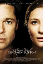 Regarder The Curious Case of Benjamin Button en ligne gratuitement.