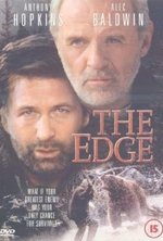 Watch The Edge online free.