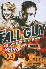 Watch The Fall Guy online free.