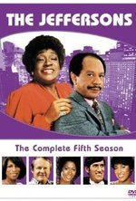 Watch The Jeffersons online free.