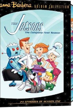Watch The Jetsons online free.
