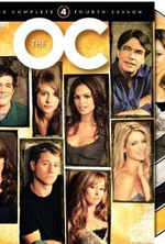 Watch The OC online free.