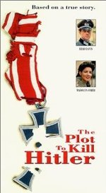 Watch The Plot to Kill Hitler online free.