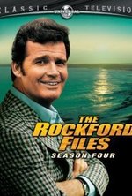 Watch The Rockford Files online free.