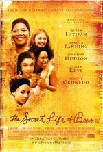 Watch The Secret Life of Bees online free.