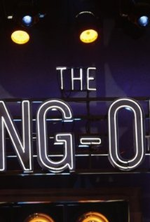 Regarder The Sing-Off en ligne gratuitement.