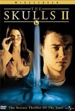 Watch The Skulls II online free.