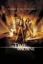Watch The Time Machine online free. The Time Machine poster