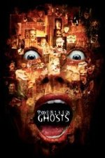 Watch Thir13en Ghosts online free.