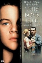 Watch This Boy's Life online free.