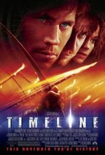 Watch Timeline online free.
