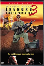 Watch Tremors online free.