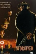Watch Unforgiven online free.
