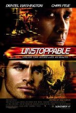 Watch Unstoppable online free.