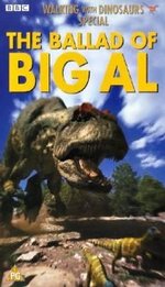 Watch Walking with Dinosaurs online free.